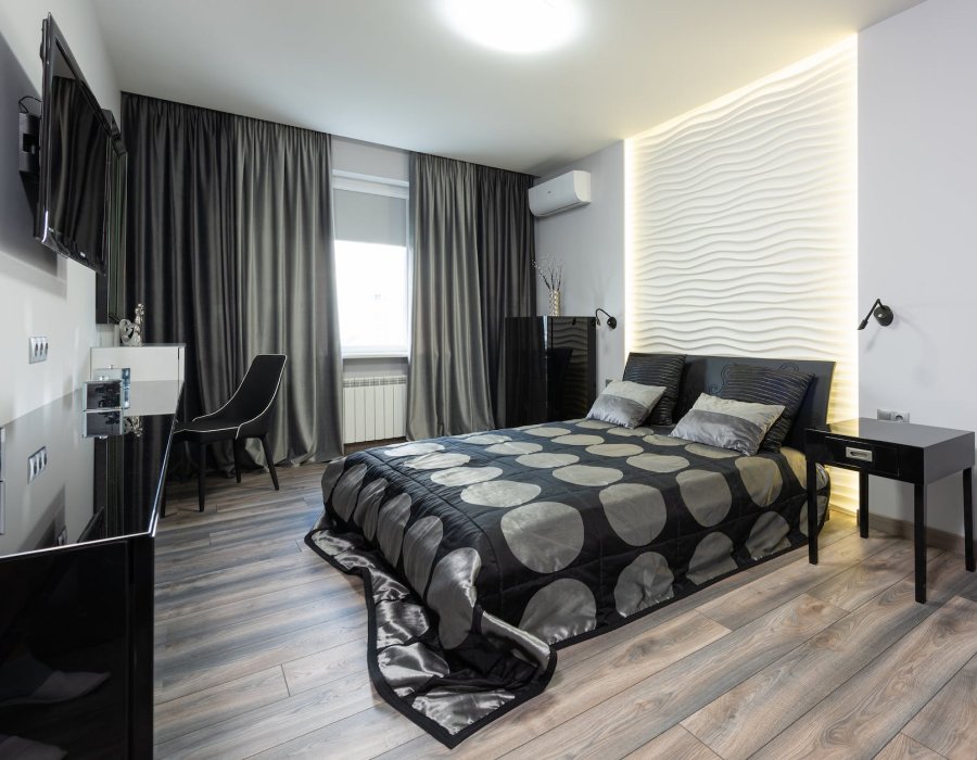 Welcome to Hotel Rudraksh